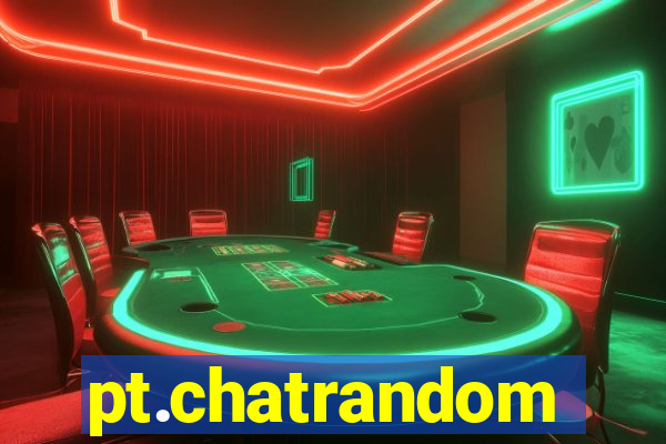 pt.chatrandom