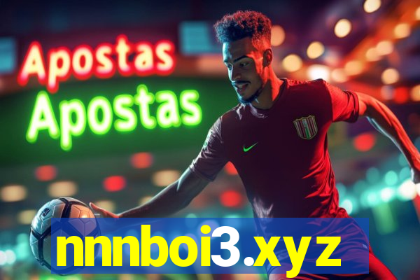 nnnboi3.xyz