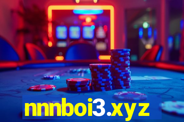 nnnboi3.xyz