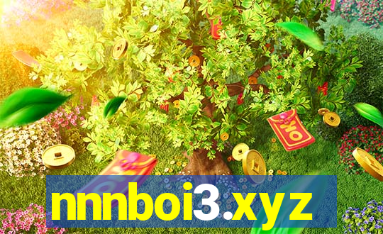 nnnboi3.xyz