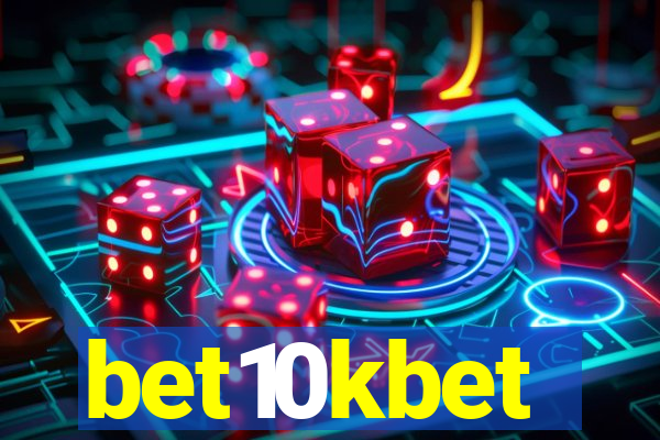 bet10kbet