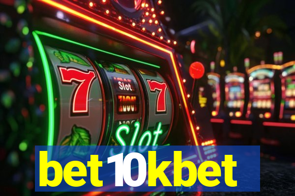 bet10kbet