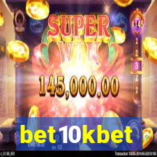 bet10kbet