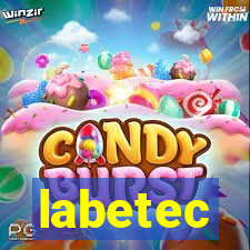 labetec