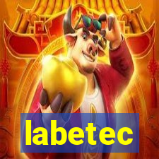 labetec