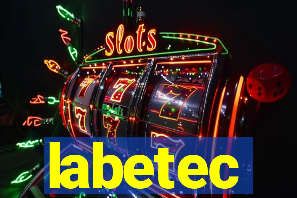 labetec