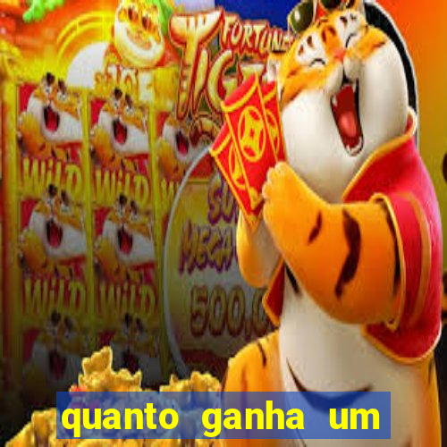 quanto ganha um participante do desafio em dose dupla
