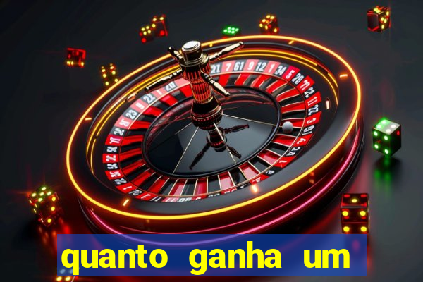 quanto ganha um participante do desafio em dose dupla
