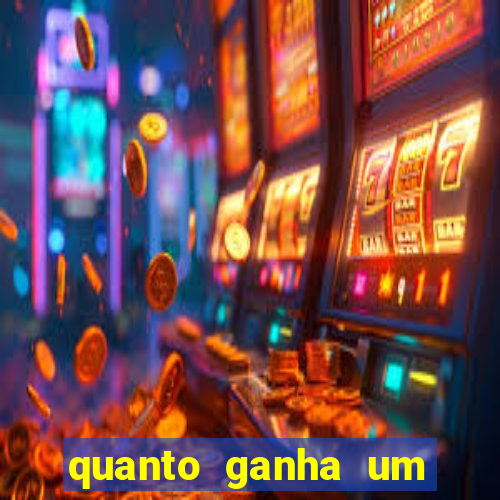 quanto ganha um participante do desafio em dose dupla