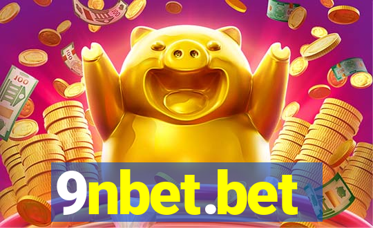 9nbet.bet