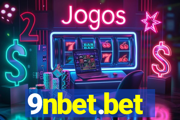 9nbet.bet