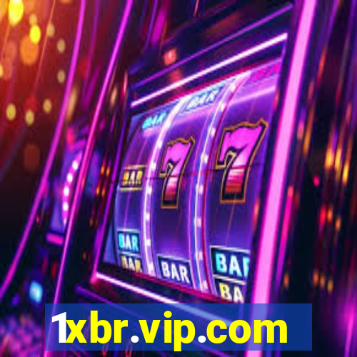 1xbr.vip.com