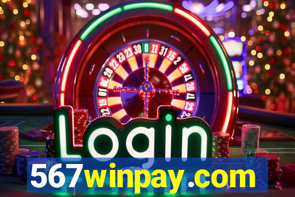 567winpay.com