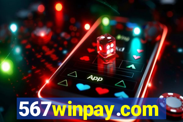 567winpay.com