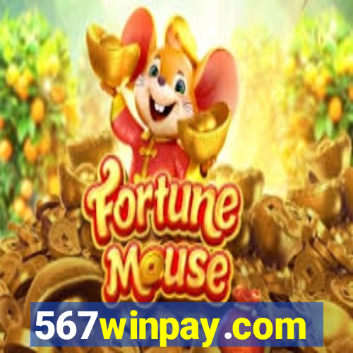 567winpay.com