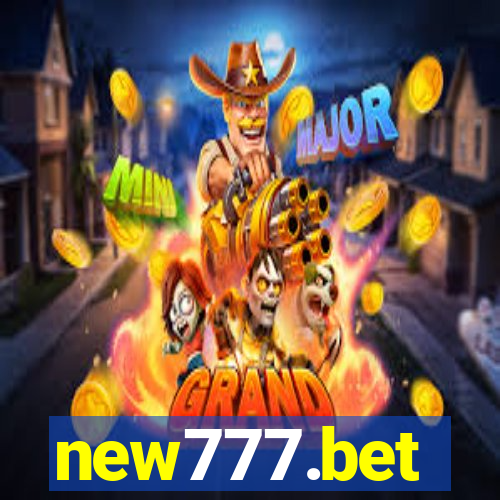 new777.bet