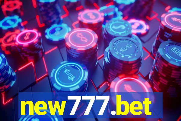 new777.bet