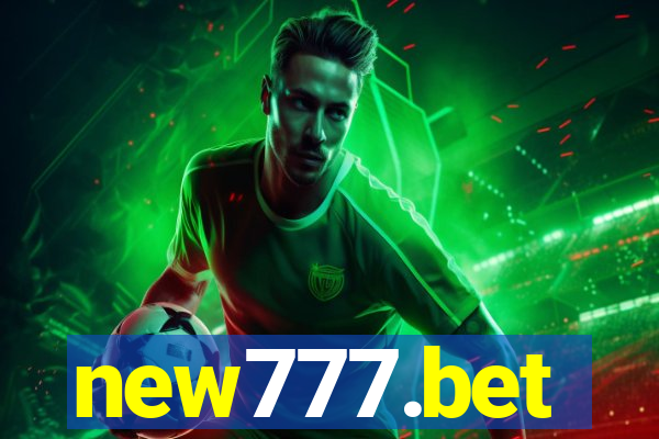 new777.bet