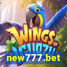 new777.bet