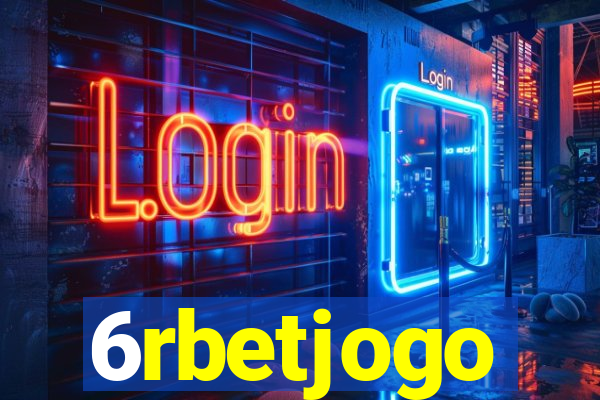 6rbetjogo
