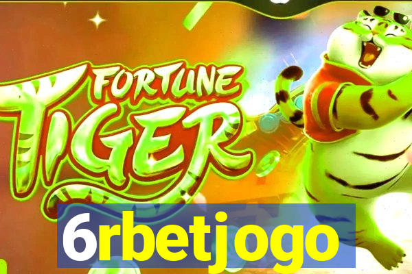 6rbetjogo