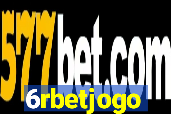 6rbetjogo