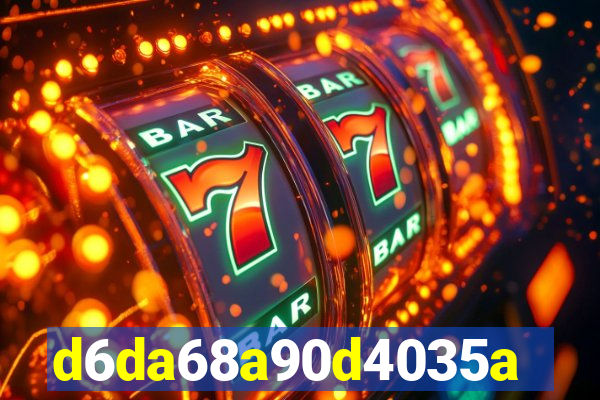 mg bet.com.br