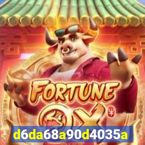 mg bet.com.br