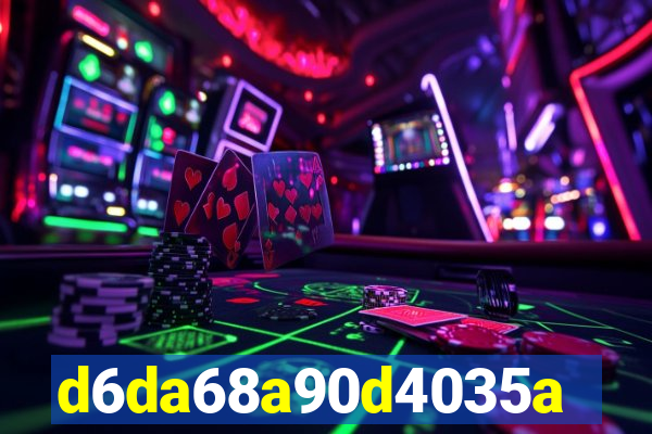 mg bet.com.br