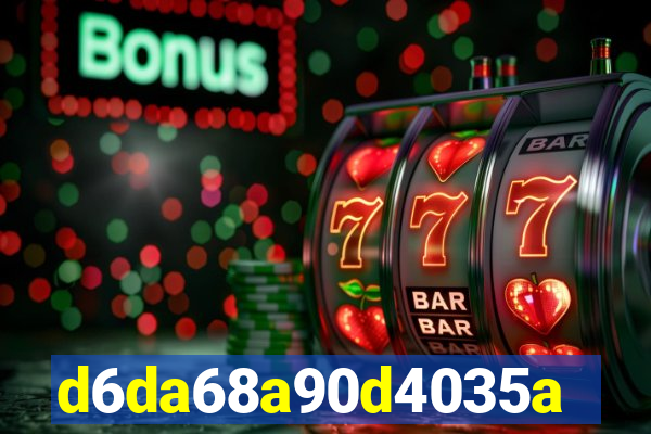 mg bet.com.br