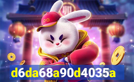 mg bet.com.br