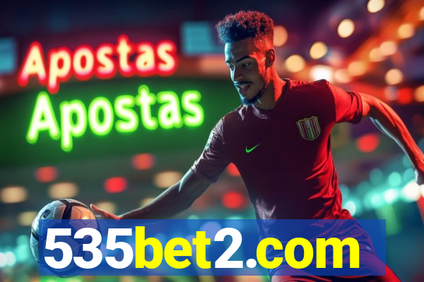 535bet2.com