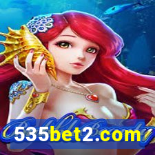 535bet2.com