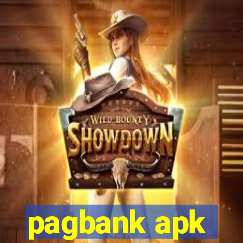 pagbank apk