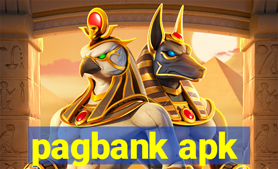 pagbank apk