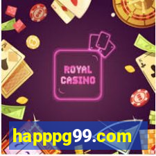 happpg99.com