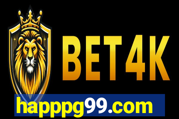 happpg99.com