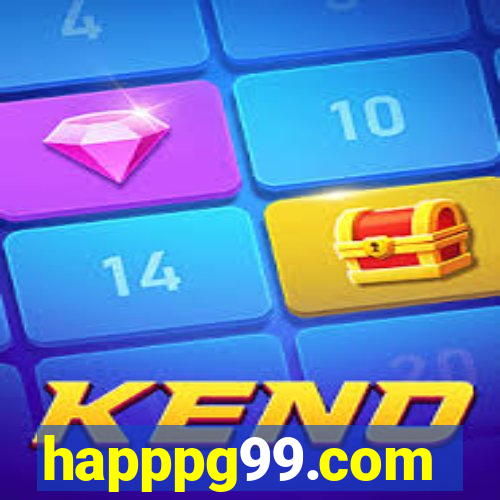 happpg99.com