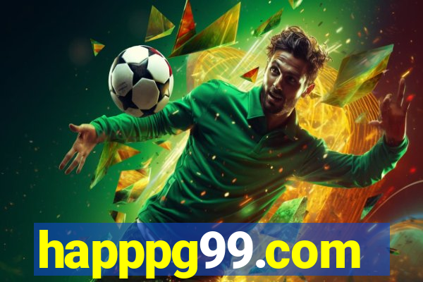 happpg99.com