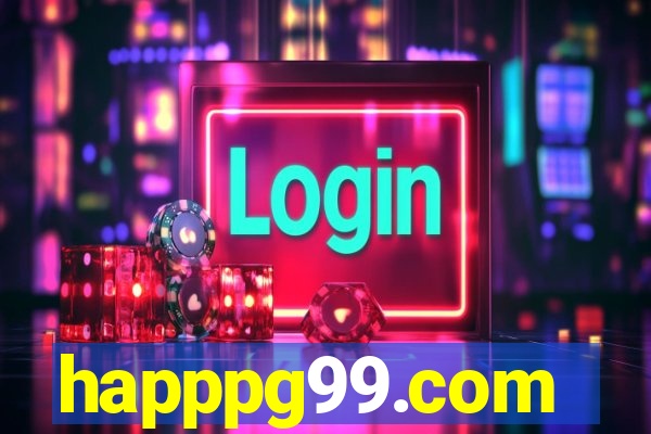 happpg99.com