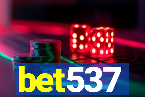 bet537
