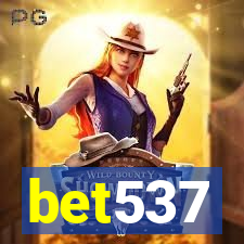 bet537