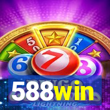 588win