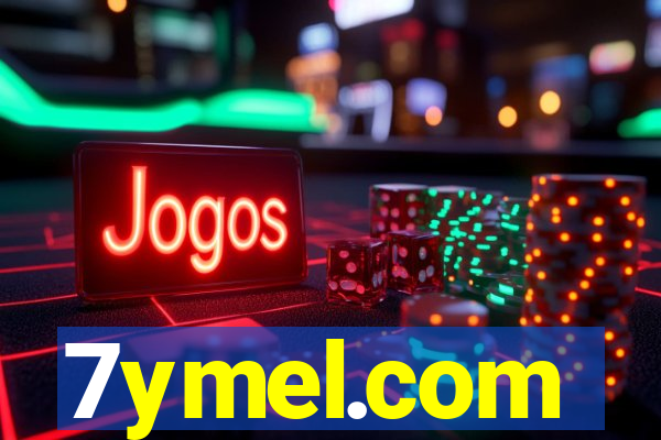 7ymel.com