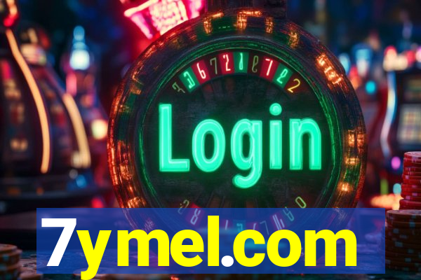 7ymel.com
