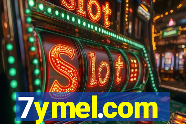 7ymel.com
