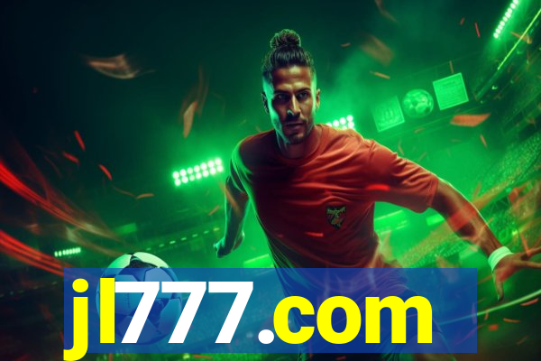 jl777.com