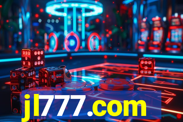 jl777.com