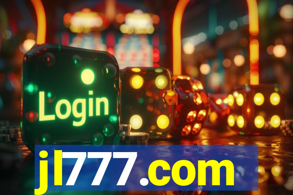 jl777.com
