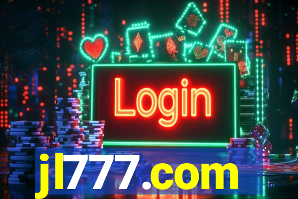 jl777.com